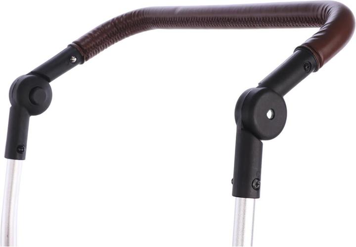Actual product image Fuxtec CTL-900 Premium