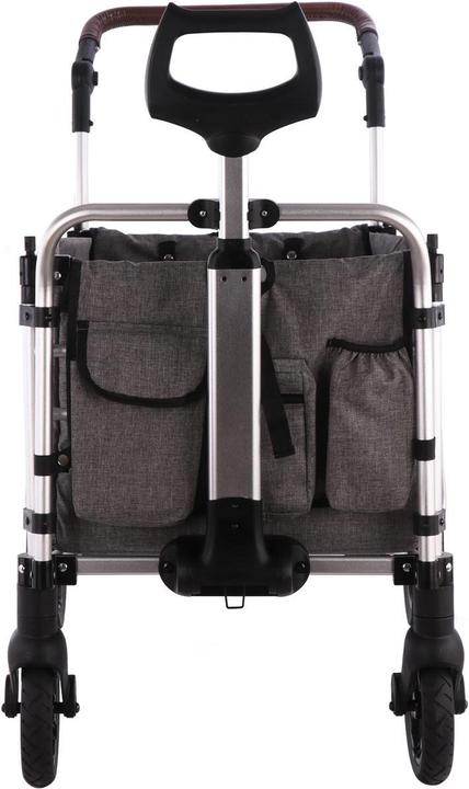 Actual product image Fuxtec CTL-900 Premium