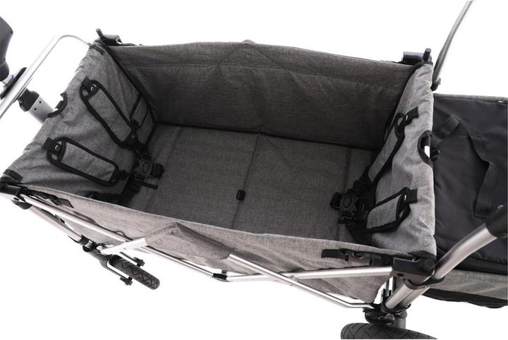 Actual product image Fuxtec CTL-900 Premium