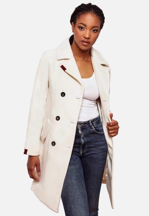 Actual product image Marikoo Nanakoo (L)