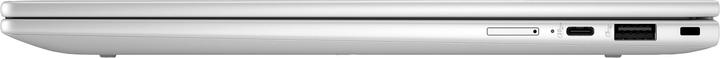Produktbild HP ELITEBOOK X FLIP G1I U7-258V (14", 32 GB, 512 GB, CH)