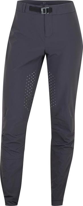 Produktbild Pearl Izumi W Summit Pant phantom (4)