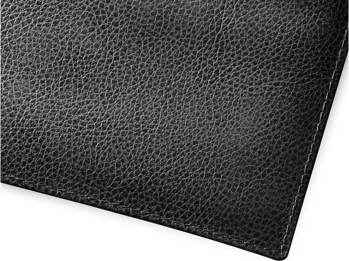 Immagine prodotto Swicure Coperchio protettivo Card-Safe Nero