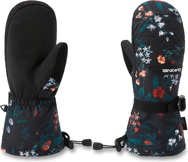 Image du produit Dakine Womens Camino Mitts (S)