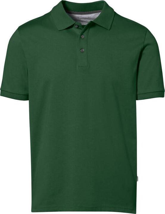 Hakro COTTON TEC® Poloshirt (L)