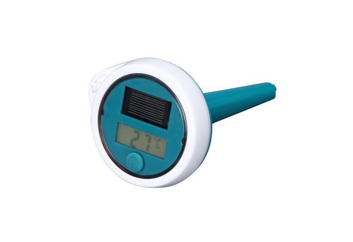 Produktbild Bestway Digital Floating Pool Thermometer