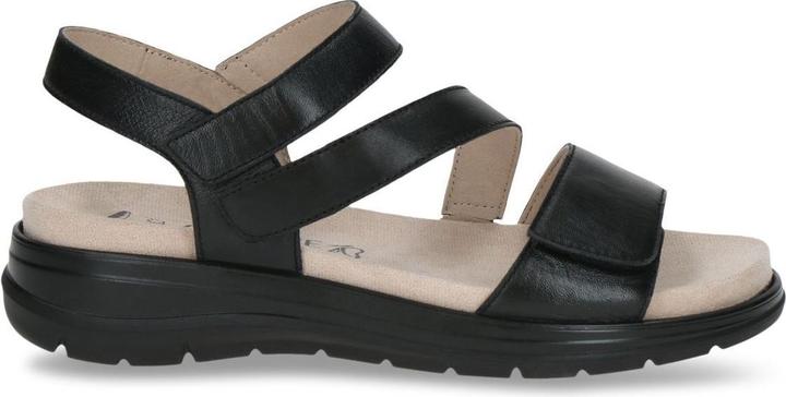 Produktbild Caprice Sandale (39)