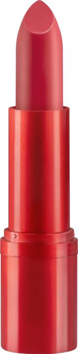 Image du produit Catrice Rouge à lèvres Heart Affair Full Shine C02 In A Heartbeat (C02 In A Heartbeat)