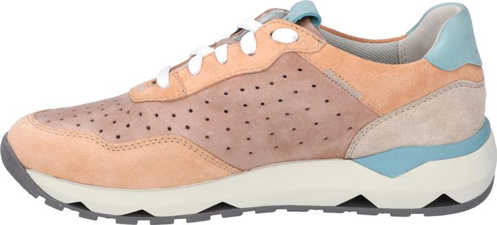 Image du produit Josef Seibel 87802-TE16 (45)