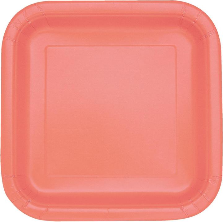 Corail