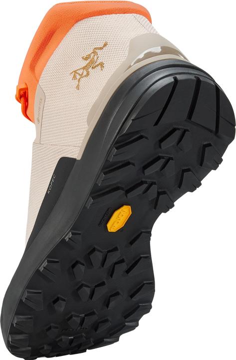 Produktbild Arc'teryx Kopec Mid GTX (41)
