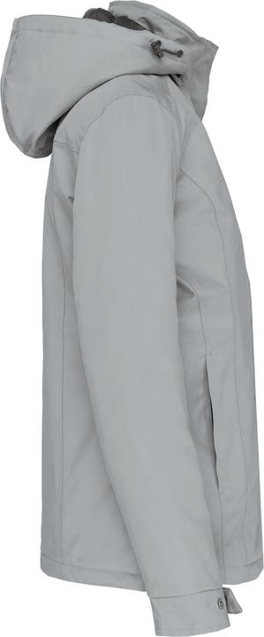 Produktbild Kariban Parka Frau (M)