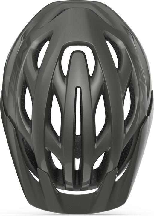 Image du produit MET Veleno MIPS (52 - 56 cm)