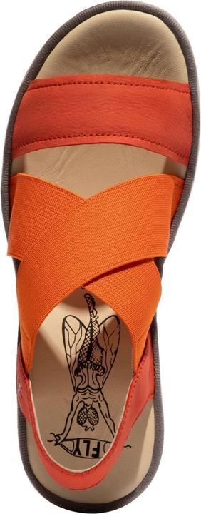 Immagine prodotto Fly London Sandalen (38)