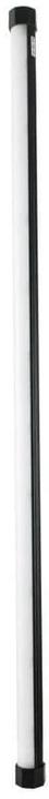 Actual product image Nanlite PavoTube II 30X 2Kit (Video light, Studio light, Rod light)