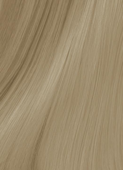 Immagine prodotto Revlon Professional Colorsmetique 1201 Cenere (Biondo intenso Cenere naturale)
