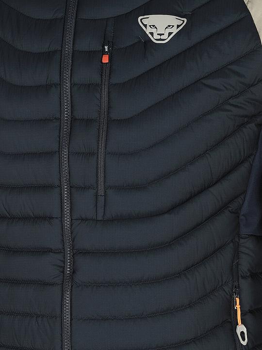 Produktbild Dynafit Radical Down M Hood Jacket Daunenjacke (XXL)