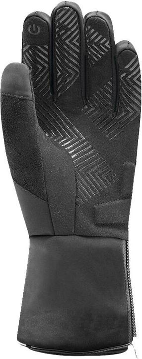 Image du produit Racer E-Gloves 4 (XL)