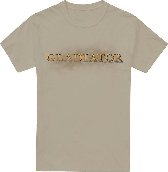 Wüsthof TShirt