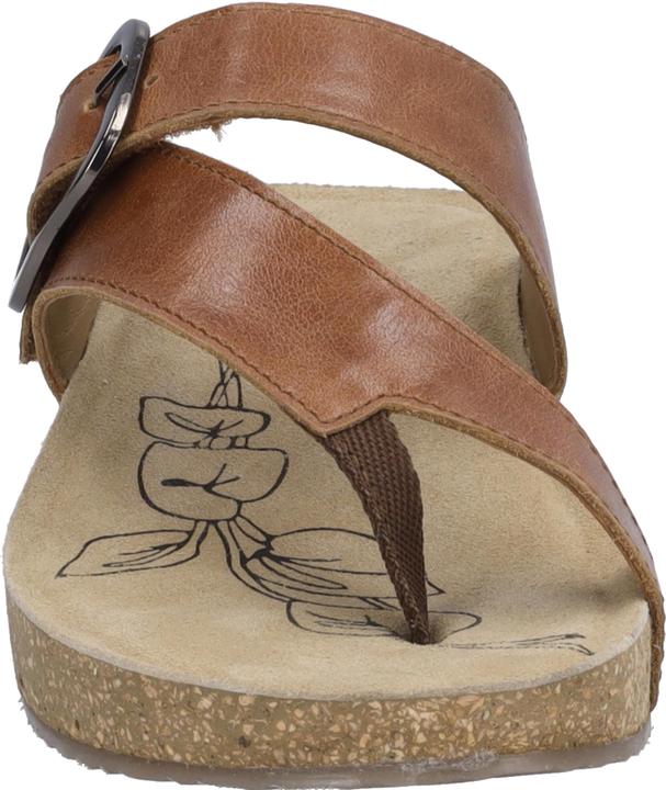 Produktbild Josef Seibel 78577-69 (42)