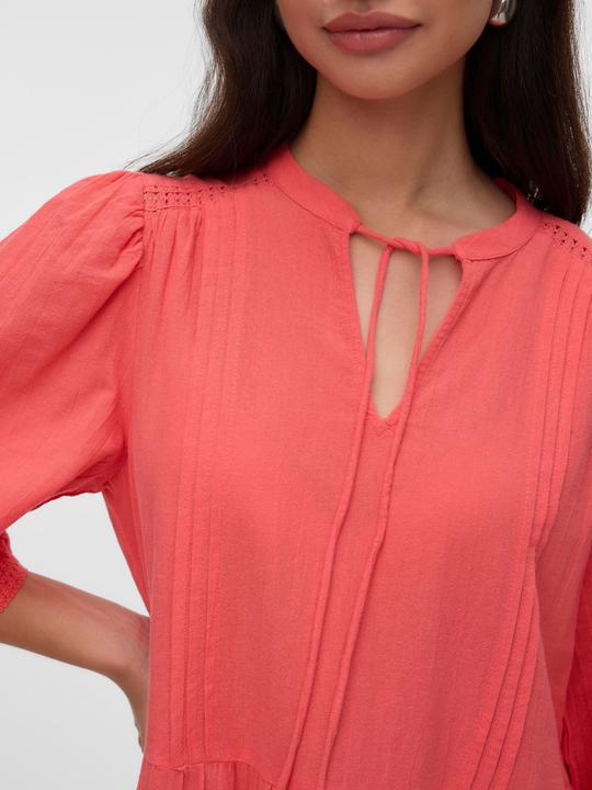 Produktbild Vero Moda VMPRETTY Kurzes Kleid Kleid (M)