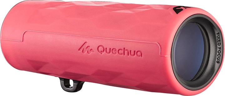 Produktbild Quechua M 100 (8 x)