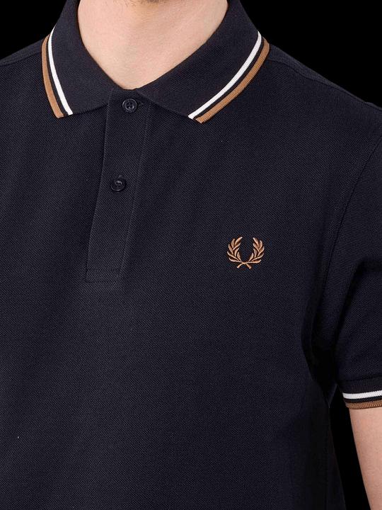 Immagine prodotto Fred Perry Polo (L)