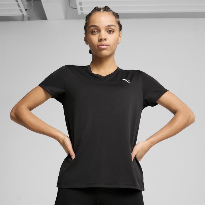 Actual product image Puma Tad Essential (XS)