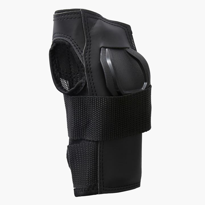 Immagine prodotto Oxelo FIT500 (XL, 4 pezzo)