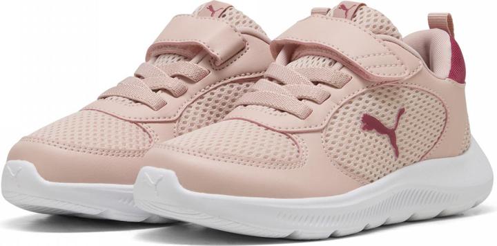 Produktbild Puma Fun Racer 2 AC+ PS (28)