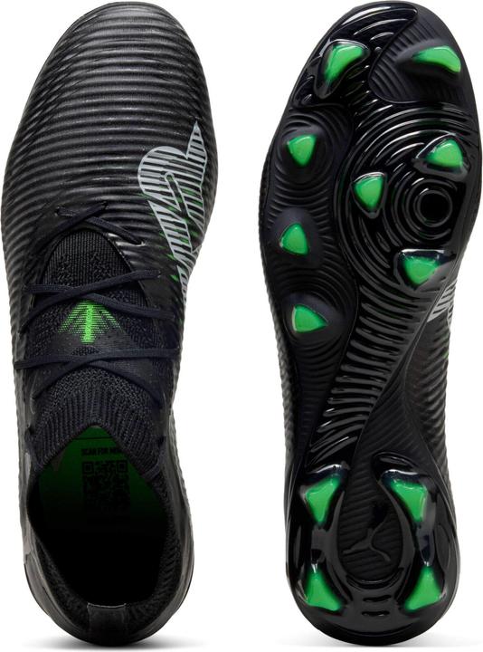 Image du produit Puma Future 8 Pro Fg/Ag (40)