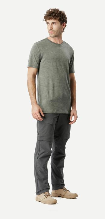 Immagine prodotto Forclaz VIAGGIO 500 (XL)