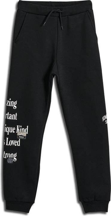 Actual product image hummel stsUNIQUE PANTS (98)