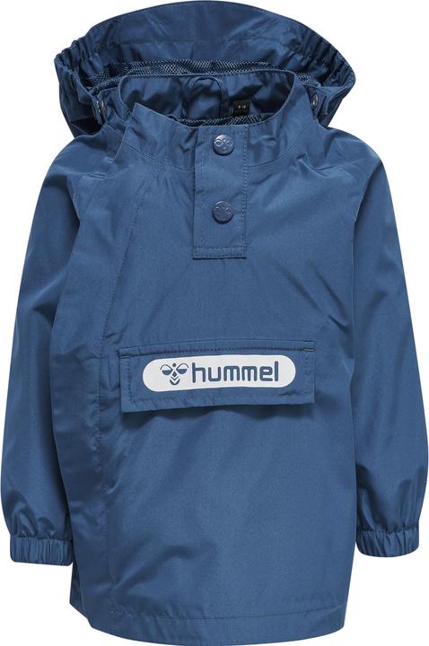 Produktbild hummel Ojo Jacket (86)