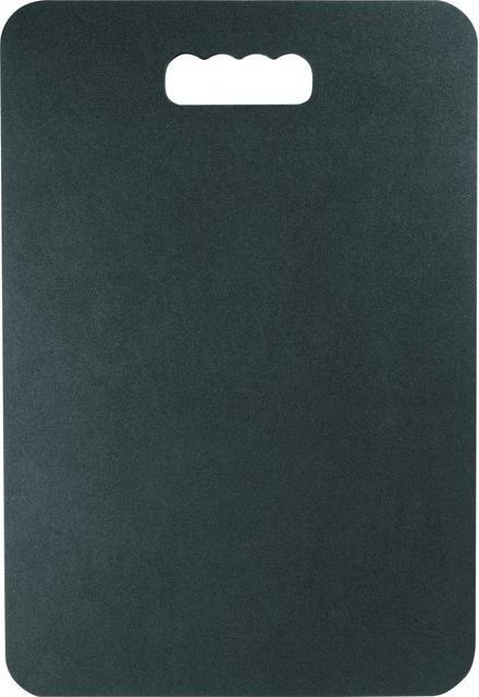 Actual product image Kneetek Knee cushion, black, type: PAD