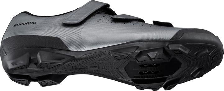Actual product image Shimano SH-XC1 (39)
