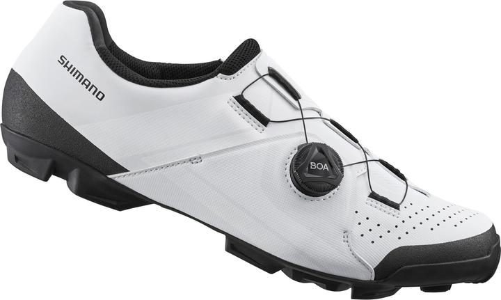 Produktbild Shimano SH-XC3 (47)