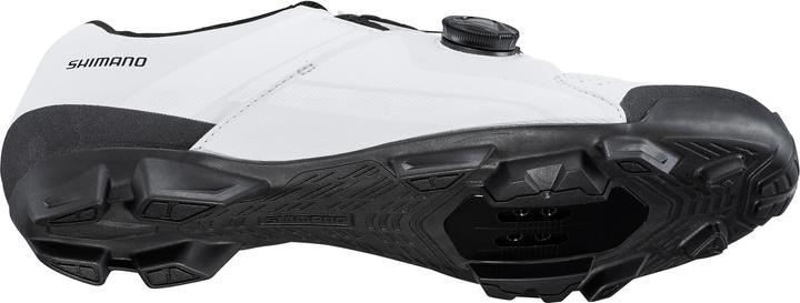 Produktbild Shimano SH-XC3 (47)