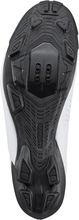 Produktbild Shimano SH-XC3 (47)