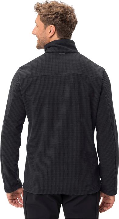 Actual product image Vaude Idris 3in1 III (XXL)