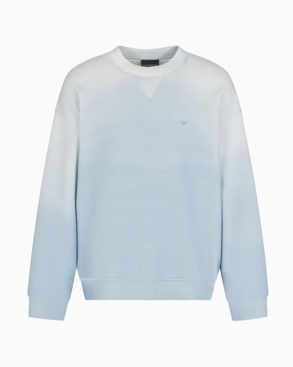 Produktbild Emporio Armani Sweatshirt (S, M, L, XL)