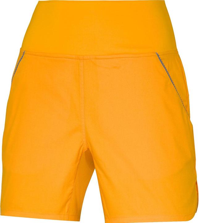 Actual product image Wild Country Session (L)