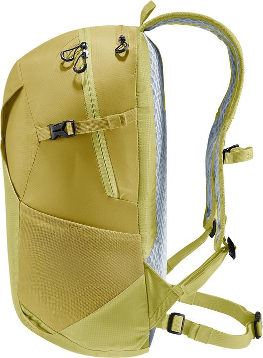 Actual product image Deuter Speed Lite 21 (21 l)