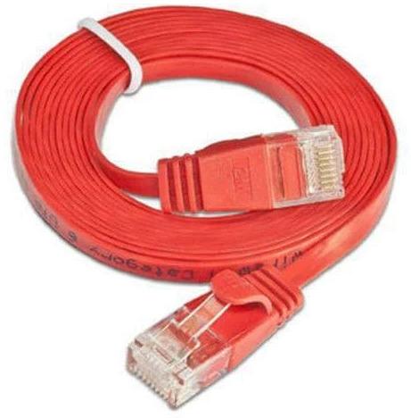 Actual product image Wirewin Network cable (UTP, CAT6, 1 m)