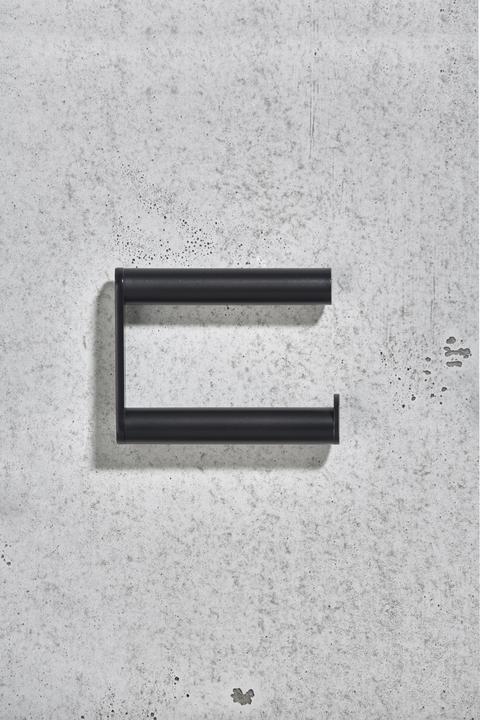 Actual product image Keuco Toilet paper holder