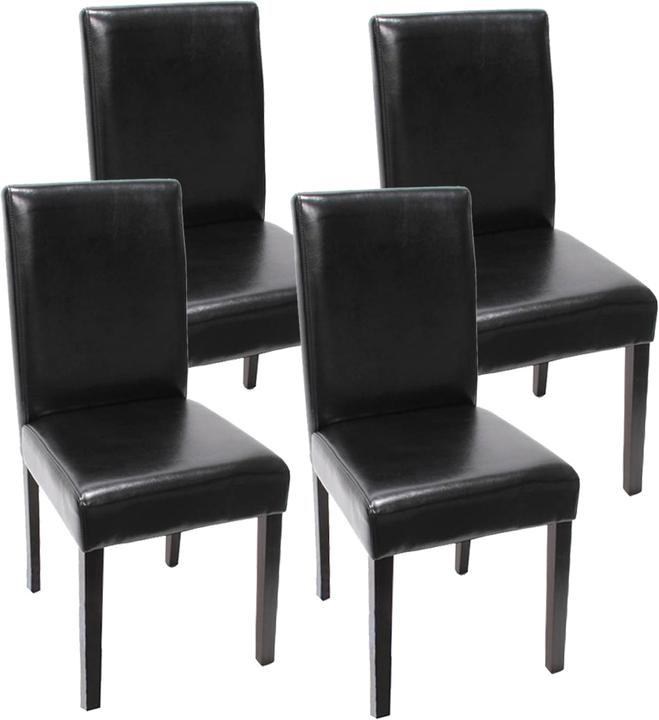 Produktbild Jamb Littau 4er Set