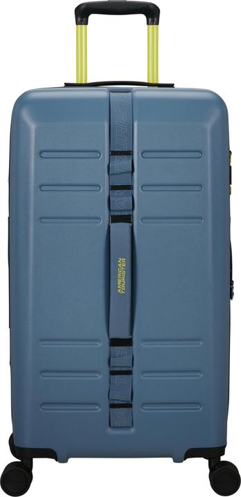 Image du produit American Tourister TRAILON Spinner (90 l, M (50 - 90l))