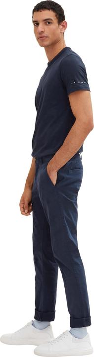 Produktbild Tom Tailor Hose (W31/L34)