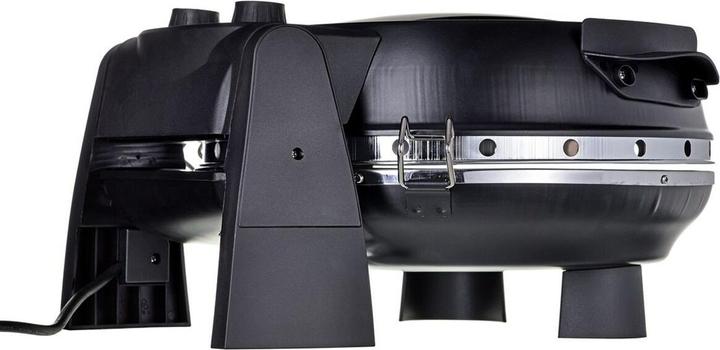 Actual product image G3 Ferrari G 10032 Napoletana Pizzeria