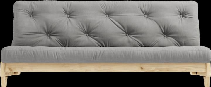 Immagine prodotto Karup Design Fresh (Divano letto)